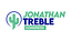 Image of Jonathan Treble