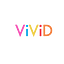 Image of VIVID