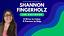 Image of Shannon Fingerholz