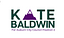 Image of Kate Baldwin