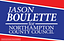 Image of Jason Boulette