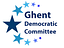 Image of Ghent Democratic Committee (NY)