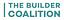 Image of Builders of Color Coalition