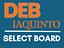 Image of Deb Iaquinto