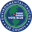 Image of Lee County Democratic Environmental Caucus of Florida
