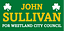Image of John Sullivan