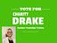 Image of Charity Drake