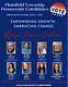Image of Citizens for Integrity in Township Government