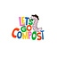 Image of Let's Go Compost