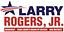 Image of Larry R Rogers Jr