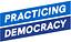 Image of Practicing Democracy