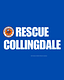 Image of Rescue Collingdale
