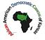 Image of African American Democratic Caucus of KS