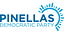 Image of Pinellas County Democratic Party (FL)