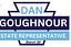 Image of Dan Goughnour