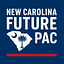 Image of New Carolina Future PAC