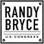 Image of Randy Bryce