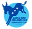Image of Largo/Mid Pinellas Democratic Club