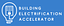 Image of Massachusetts Building Electrification Accelerator