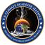 Image of Climate Deadline Alliance