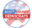 Image of Scott County Democratic Party (IA)