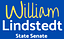Image of William Lindstedt