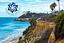 Image of Encinitas Action Pac