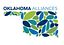 Image of Oklahoma Donor Alliance Inc.