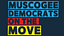 Image of Muscogee County Democratic Committee (GA)