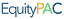Image of Equity PAC (NY)