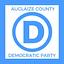 Image of Auglaize County Democratic Party (OH)