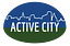 Image of Active City Inc.