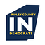Image of Ripley County Democratic Central Committee (IN)