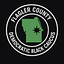 Image of Flagler County Democratic Black Caucus