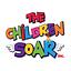 Image of The Children Soar Inc
