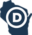Image of the Democratic Party of Wisconsin
