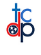 Image of Tipton County Democratic Party (TN)