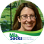 Image of Mia Sacks