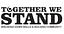 Image of Together We Stand