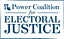 Image of The Power Coalition for Equity and Justice
