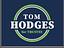 Image of Tom Hodges