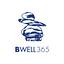 Image of BWell365 Education Fund
