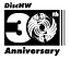 Image of DiscNW