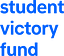 Image of Student Victory Fund