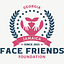 Image of Face Friends Foundation Incorporated