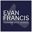 Image of Evan Francis