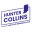 Image of Hunter Collins