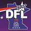 Image of 32nd Senate District - Minnesota DFL