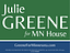 Image of Julie Greene
