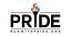 Image of Run with Pride PAC